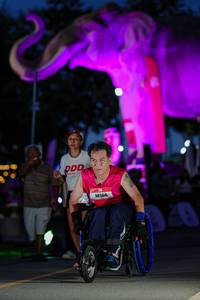 BIB: 
                            <button type="button" onclick="openModal(26529933)" class="btn btn-primary btn-sm float-right btn-popup" data-toggle="modal" data-target=".modal-high-quality">
                        <i class="fas fa-shopping-cart"></i> Add to Cart
                    </button>
                                            <button type="button" onclick="isThisMe(26529933, true)" class="btn btn-success btn-sm float-right btn-popup btn-isme hidden" data-toggle="tooltip" data-placement="bottom" title="นี่คือรูปของคุณใช่ไหม คลิกที่นี่เพื่อเอาเข้าอัลบั้ม">
                        <i class="fas fa-plus"></i> Add to album
                    </button>
                    <button type="button" onclick="isThisMe(26529933, false)" class="btn btn-warning btn-sm float-right btn-popup btn-isnotme hidden">
                        <i class="fas fa-ban"></i> Remove from album
                    </button>